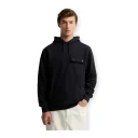 Barbour Herre Gensere & Hettegensere Svart S,