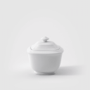 Villeroy & Boch Royal Sukkerskål