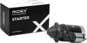 RIDEX 2S0527 Starter