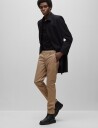 BOSS Parlay 147 Black S