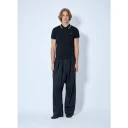 Vivienne Westwood Herre Topper Svart L,
