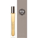 Dolce & Gabbana Devotion Pour Homme Eau de Parfum 10 ml