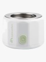 Bebeconfort Pocket Digital Flaskevarmer