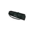 Turbosound IP3000-TB