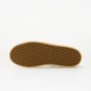 Clarks Originals Tor 80 G Navy 46