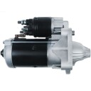 Starter AS-PL S3193PR