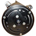 AC kompressor MAHLE ORIGINAL ACP 85 000S