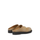 MM6 Maison Margiela Herre Sko Beige 45 EU,