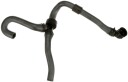GATES 05 5326 Radiatorslange