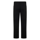 Moschino Herre Bukser Svart S,