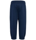 Hummel Hmlmini Loose Pants Bee Navy 62