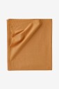 Ellos Home   Duk Majken   Orange