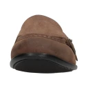 Marechiaro 1962 Herre Sko Brun 44 EU,