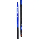 Madshus Active Skin Jr inkl. Rottefella START 147 cm