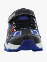 Paw Patrol Boys Sneakers   Blue   29