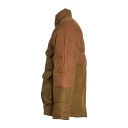 Filson Herre Jakker Flerfarget M,