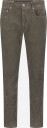 Tramarossa Michelangelo corduroy pant 34 grønn herre