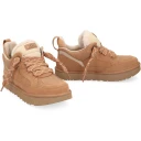 UGG Herre Sko Brun 44 EU,