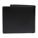 Tod's Herre Accessories Svart ,