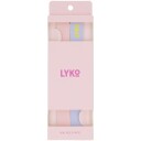 By Lyko Regular Nail File 2 pack