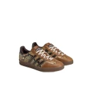 Adidas Herre Sport Flerfarget 38 1/2 EU,