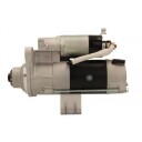Starter BV PSH 131.513.112.136