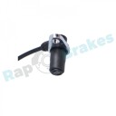 ABS sensor RAP BRAKES R-A0664