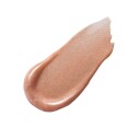 Shiseido Crystal Gelgloss Shimmer 03 Kurumi Beige