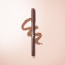 Rebecca Stella Lip Pout Lip Liner Coco Chic