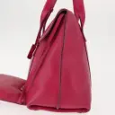 Salvatore Ferragamo Dame Rosa