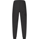 SOS Fujiyama M Pants   Black   XXL