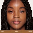 Anastasia Beverly Hills Luminous Foundation 420C