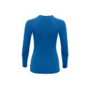 Aclima  WarmWool crewneck W´s Dame 374 Corsair XS