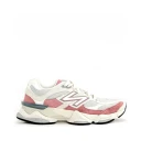 New Balance Dame Sport Flerfarget 39 EU,