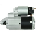 Starter AS-PL S5275S