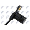 ABS sensor NTY HCA-MZ-014