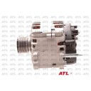 Dynamo ATL Autotechnik L 50 960