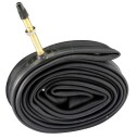 Bike attitude racerslange 700 x 23 28C 48 mm.