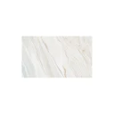 Caruba Backdrops Marble 10pk 5 dobbelisidige bakgrunner. 57x87 cm