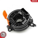 Viklefjær, airbag ESEN SKV 96SKV635