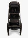 Nuna MIXX NEXT BMW Sportsvogn, Element