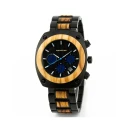 Edenholzer Herre Accessories Gul ONE SIZE,
