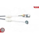 Kabel, girmekanisme ESEN SKV 27SKV059