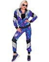 Widmann Disco grilldress M