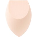 Soft Spell Beauty Blender Duo – Slanted & Pointed