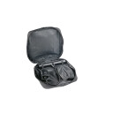 K&M 12249 Orchestra Light Eos