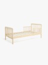 JLY HEAVEN Juniorseng MEYA 70x140 Wood