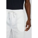 Matinique Mabarton Short - White - XL