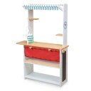 Mentari Shop Keeper Stand MT7514