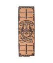 Pan Drwal Drwal Ferajna Bay RumBeard Oil